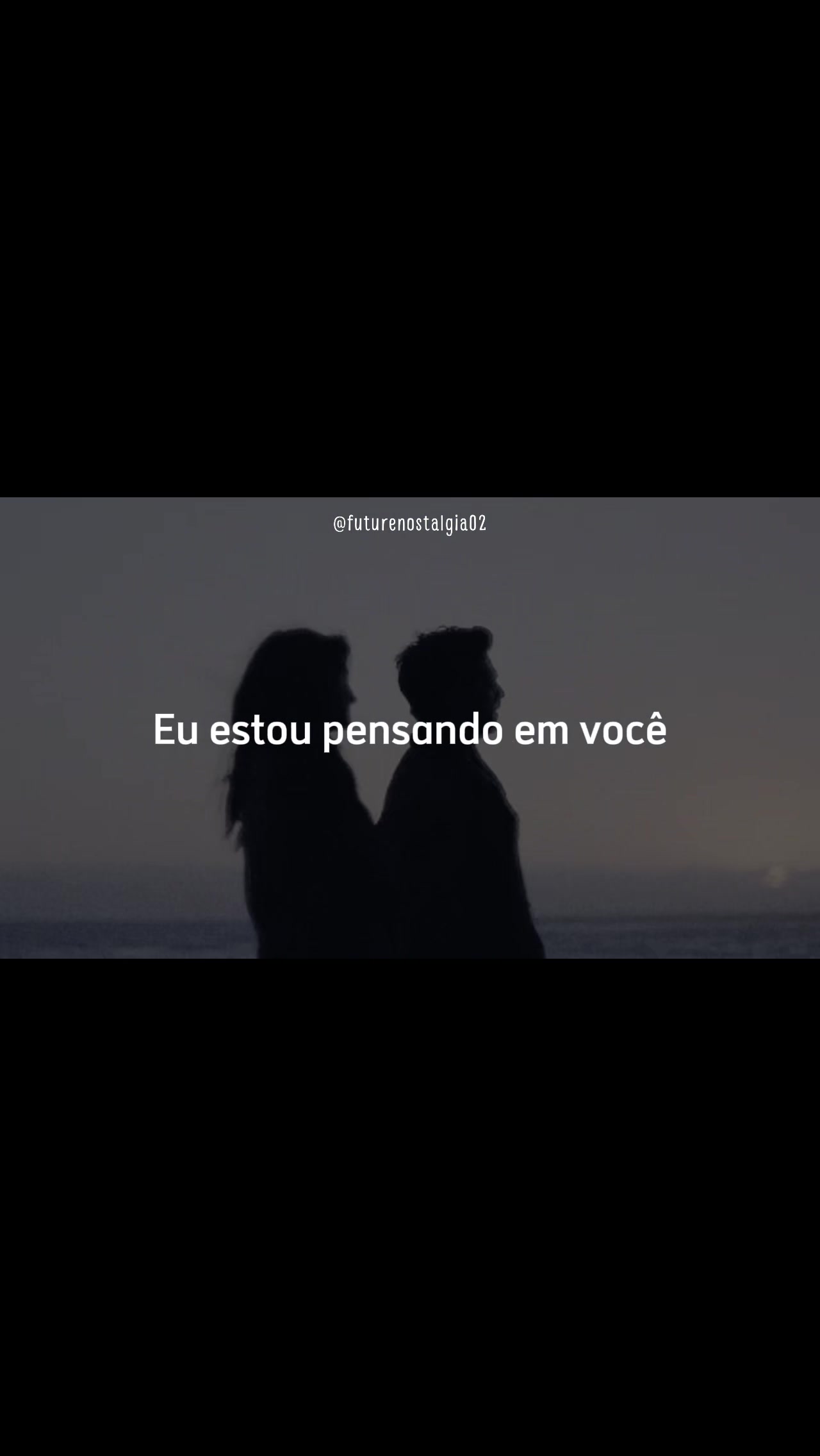 @FutureNostalgia