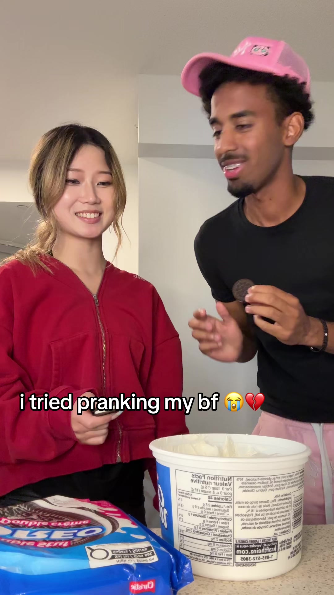@Itsmur