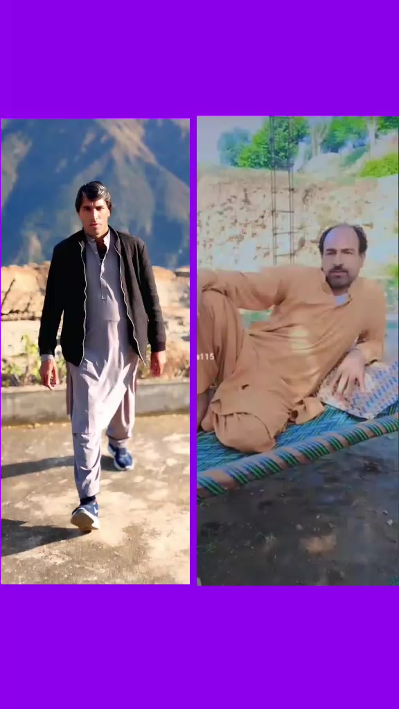 @Naseeb Khan Naseeb Khan
