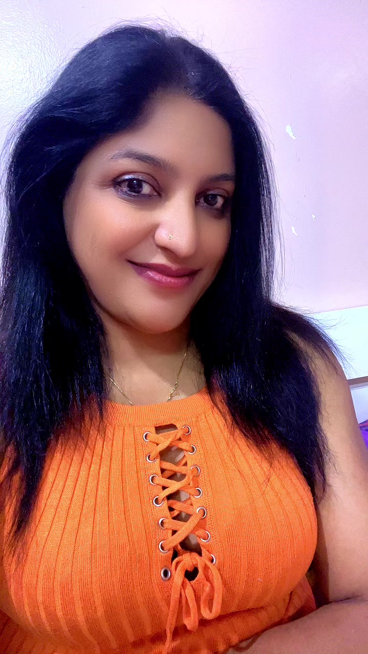 @Minimol Calicut ❤️❤️❤️❤️ kwt