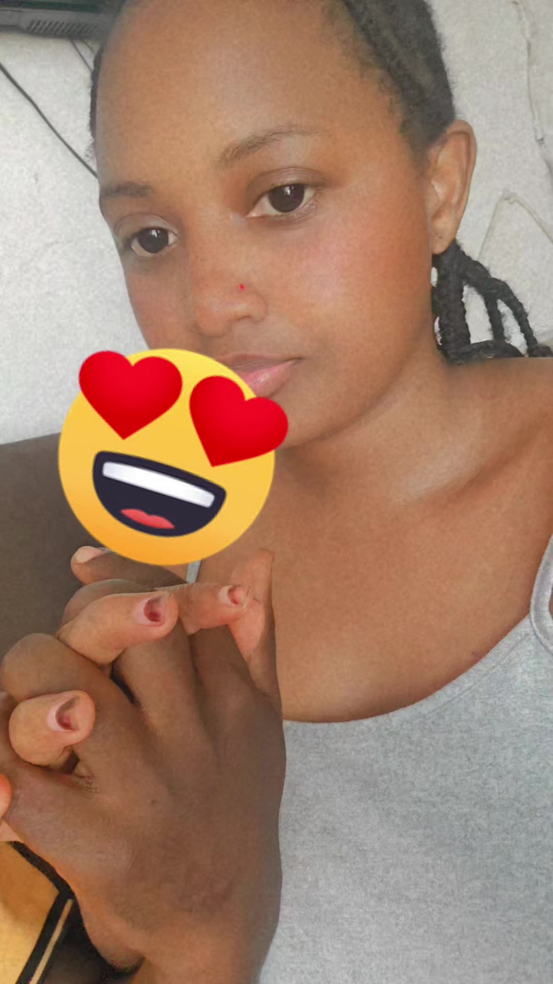 @🤍sarona💙
