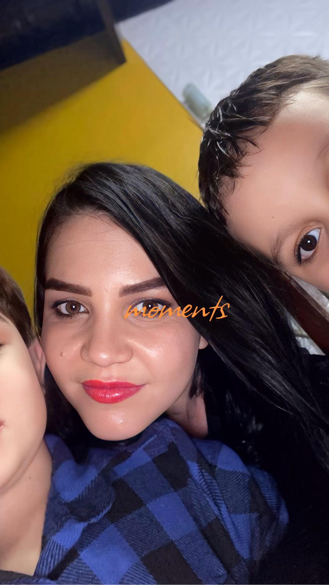 @Milena Azevedo