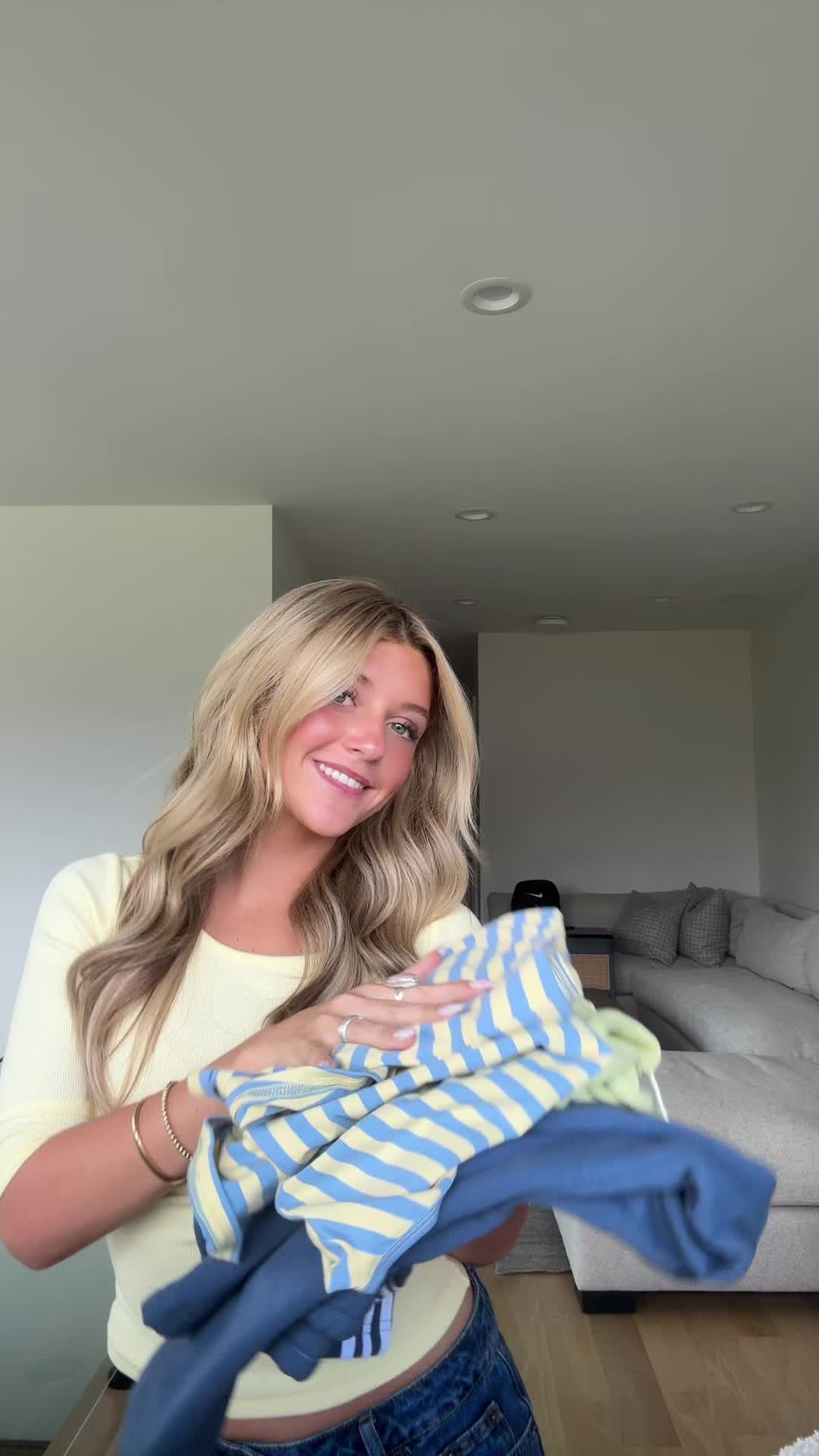 @ashleyygardner