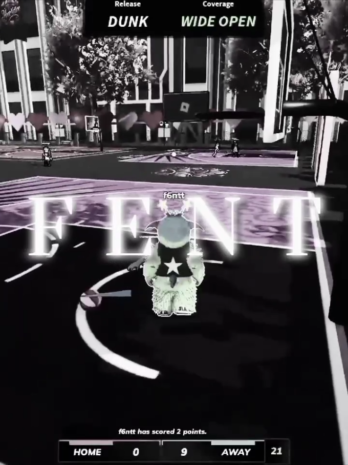 @fent