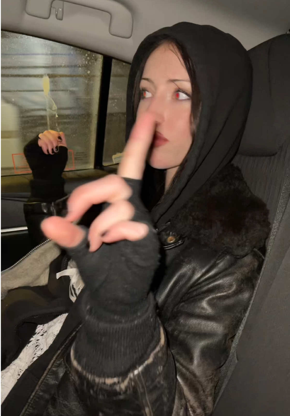 @Julia