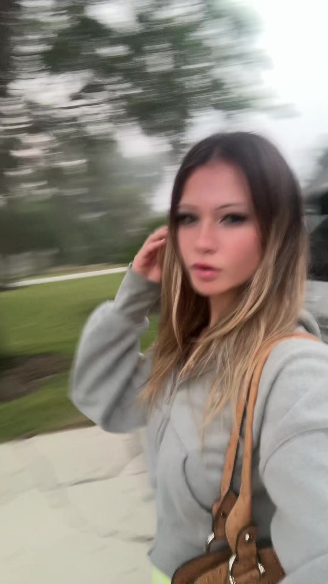 @evildemongirl420