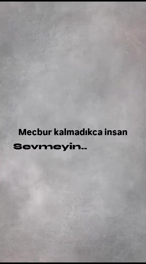 @🇭 🇮 🇵 🇳 🇴 🇿46