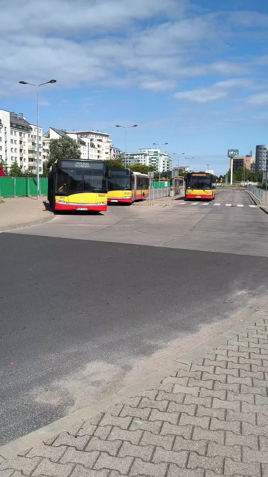 @🌊☀️wakacyjny warszawiak ☀️🌊