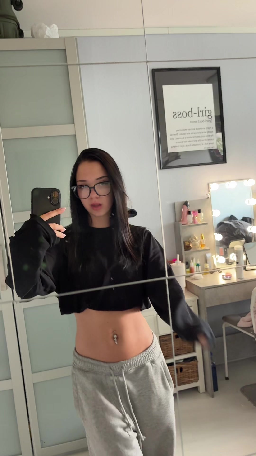 @Larissa isala🪽
