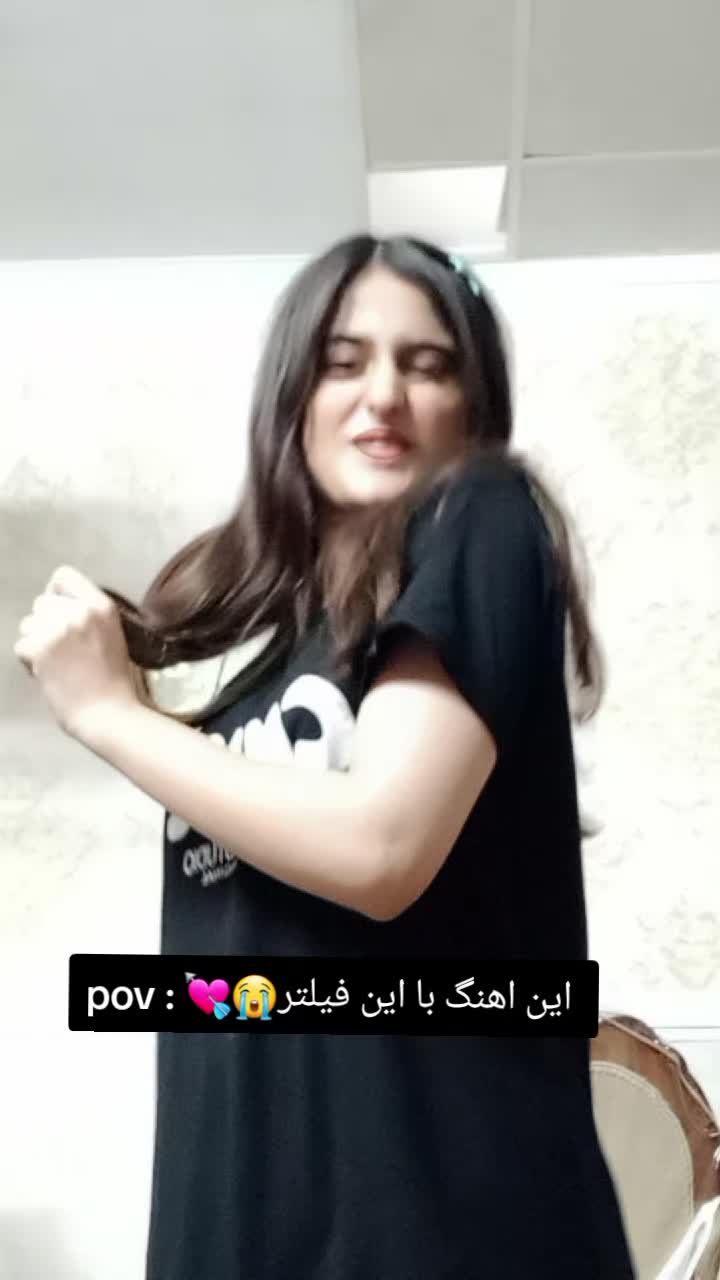 @🫐SEPi🫐