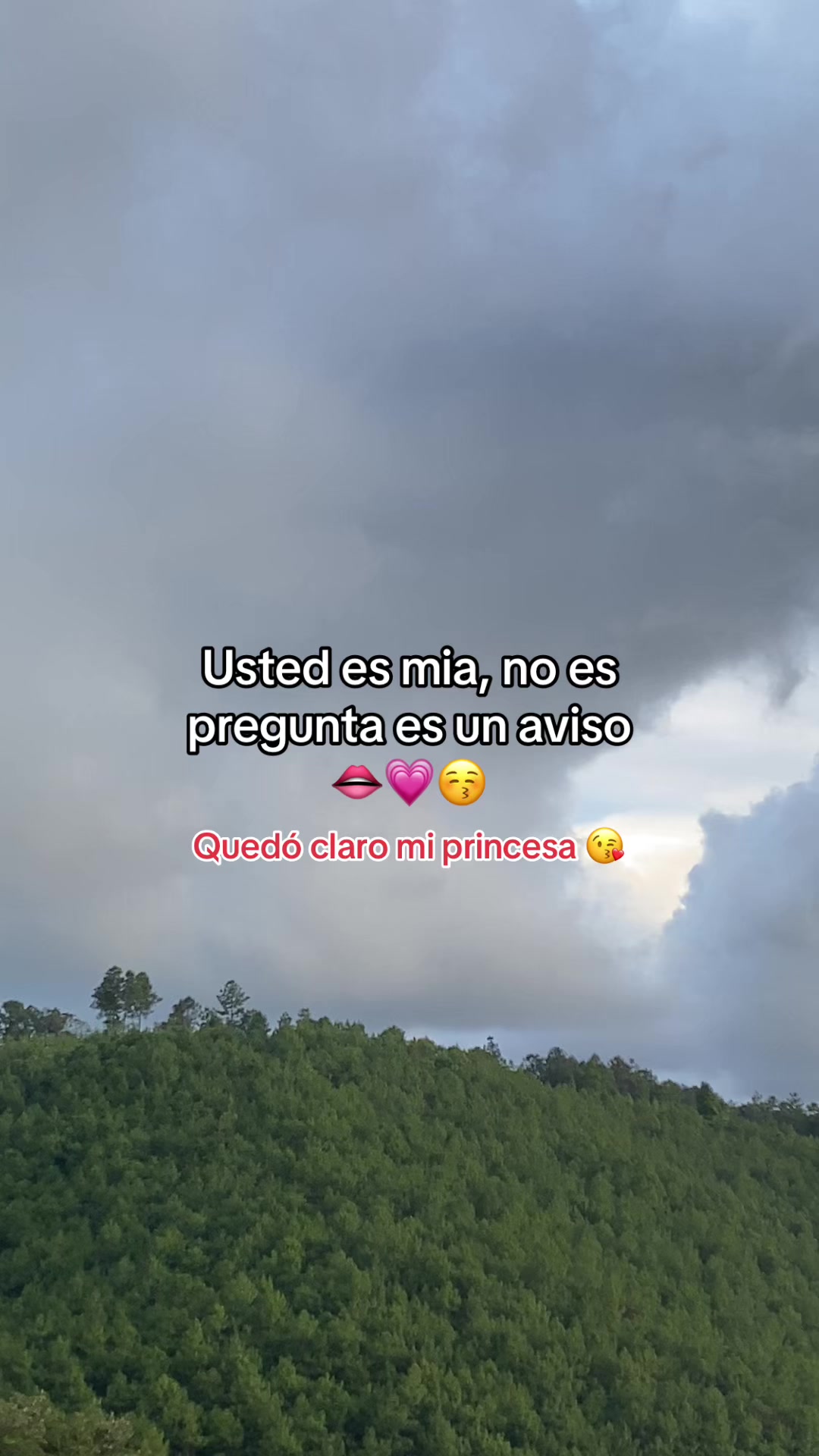 @Taiwo 🌠 frases☘️502