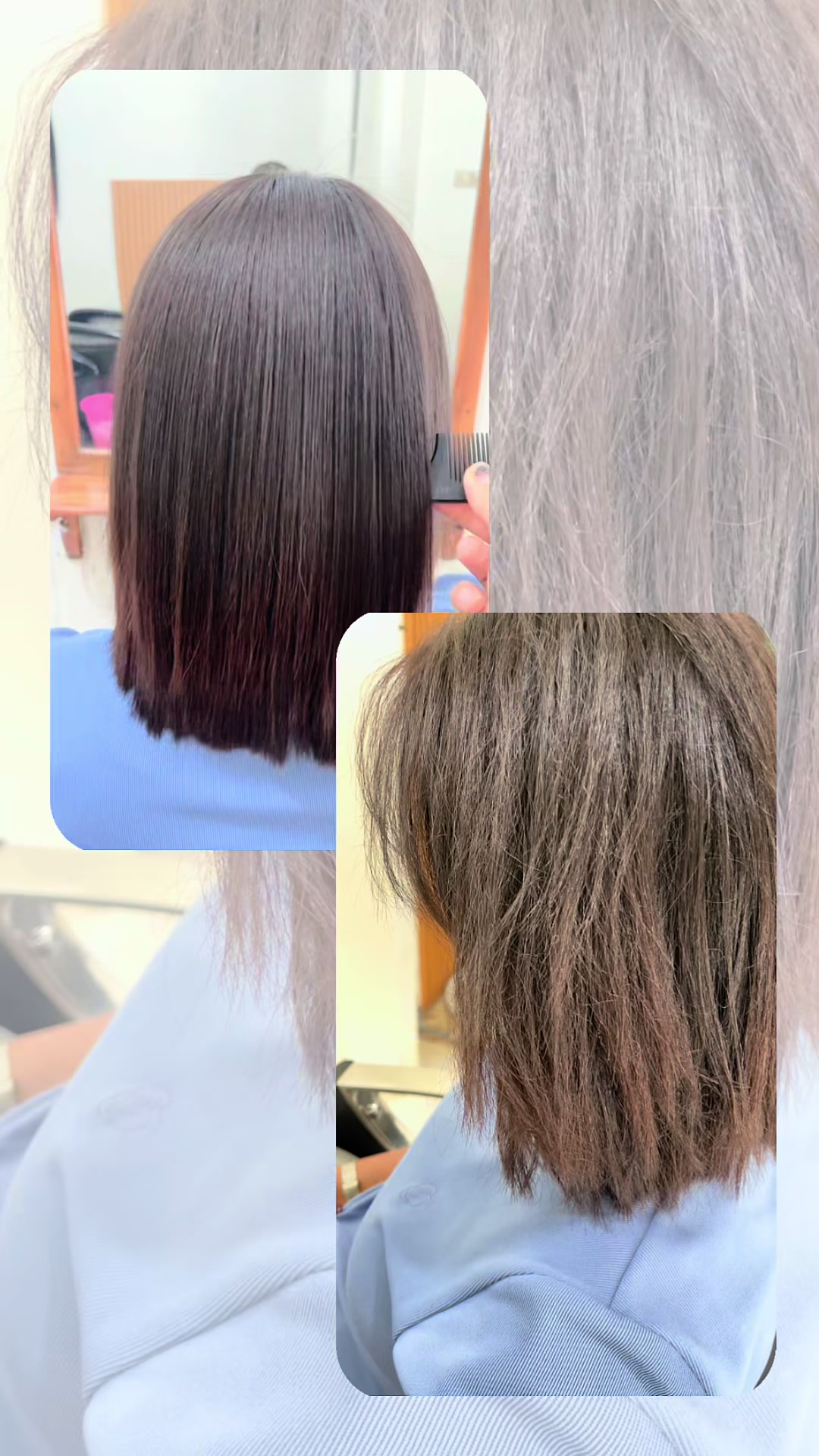 @grania_hair_design