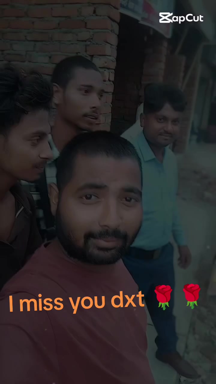 @ROMEOBHARAT302