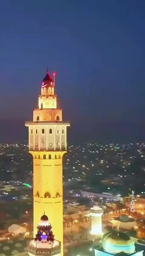 @Dr.Drone 221 ✪