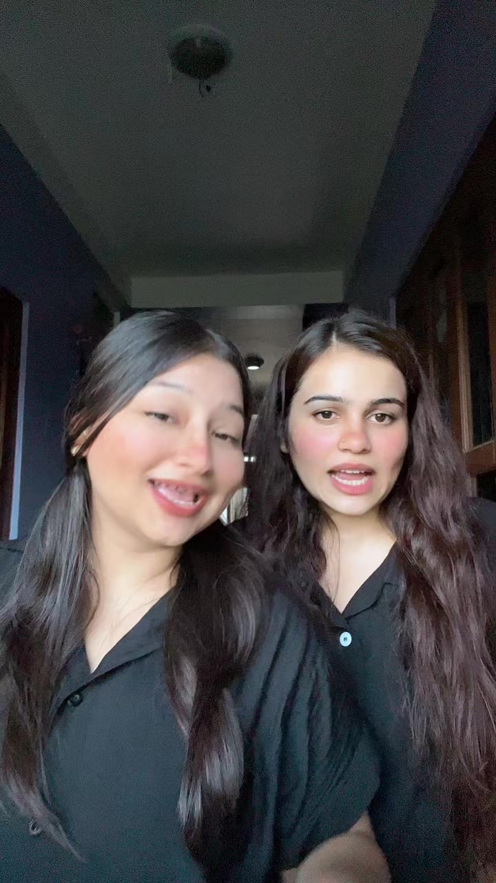 @Deepika❤️🫶🏻