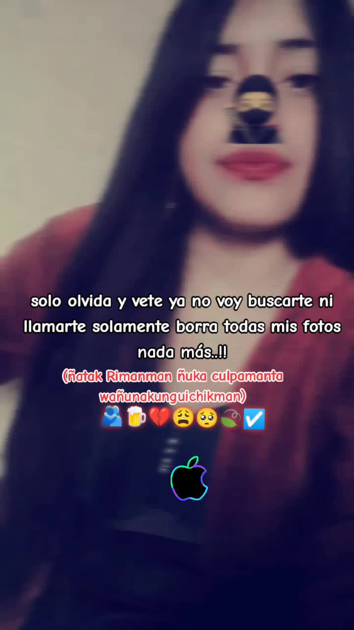 @💗🌠Gaby Yuquilema¹⁸ 🫶🌌