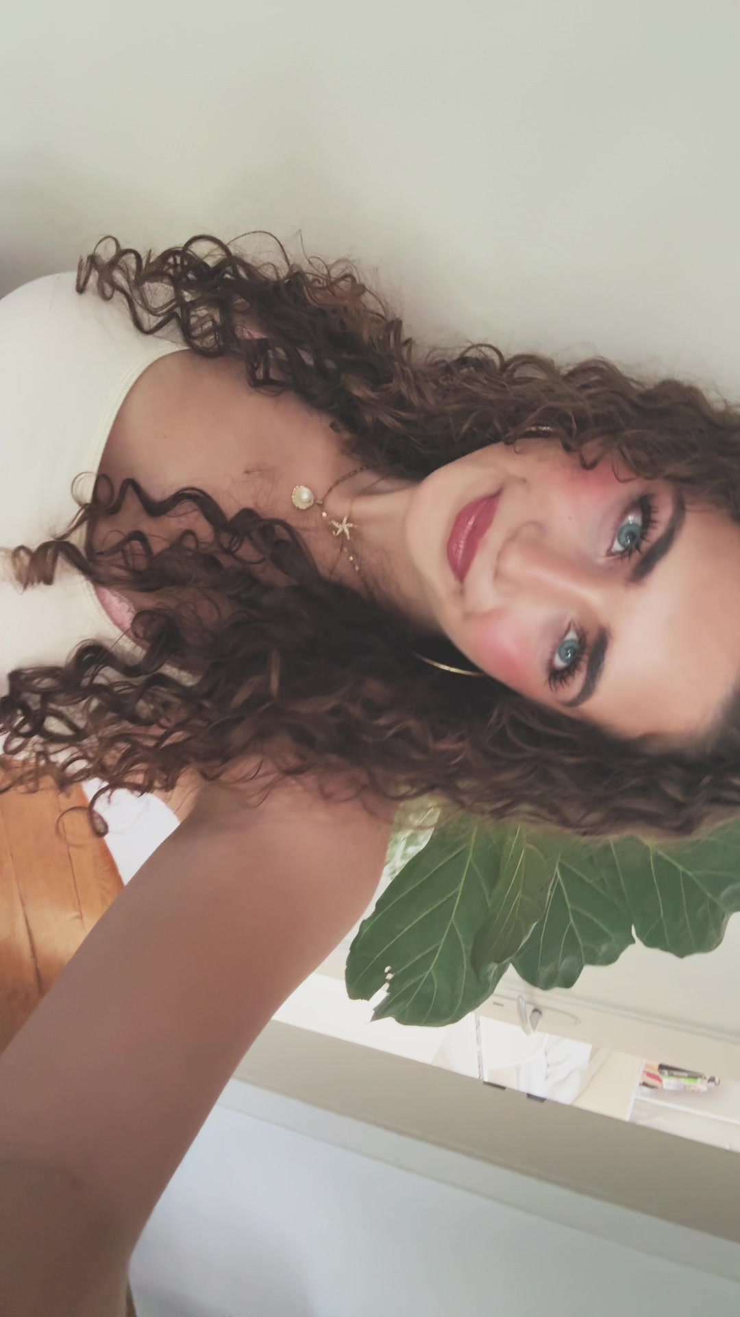 @loulisvidoes