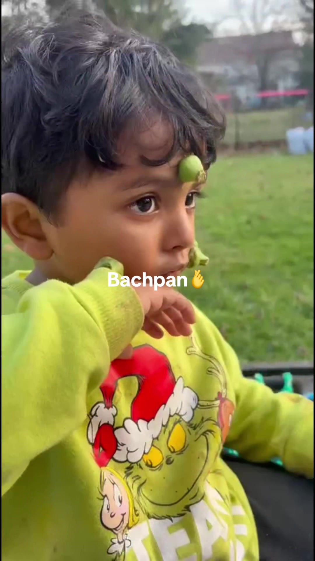 @Tanu Rajput💎