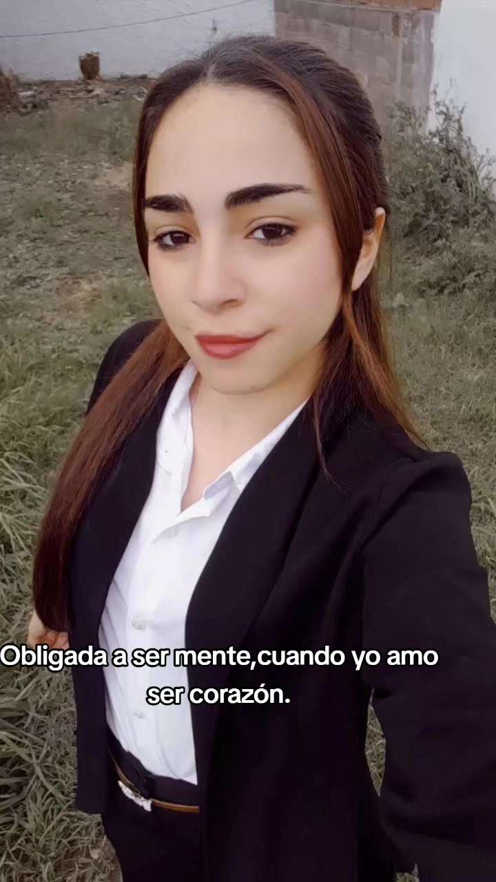 @Sele Ramos