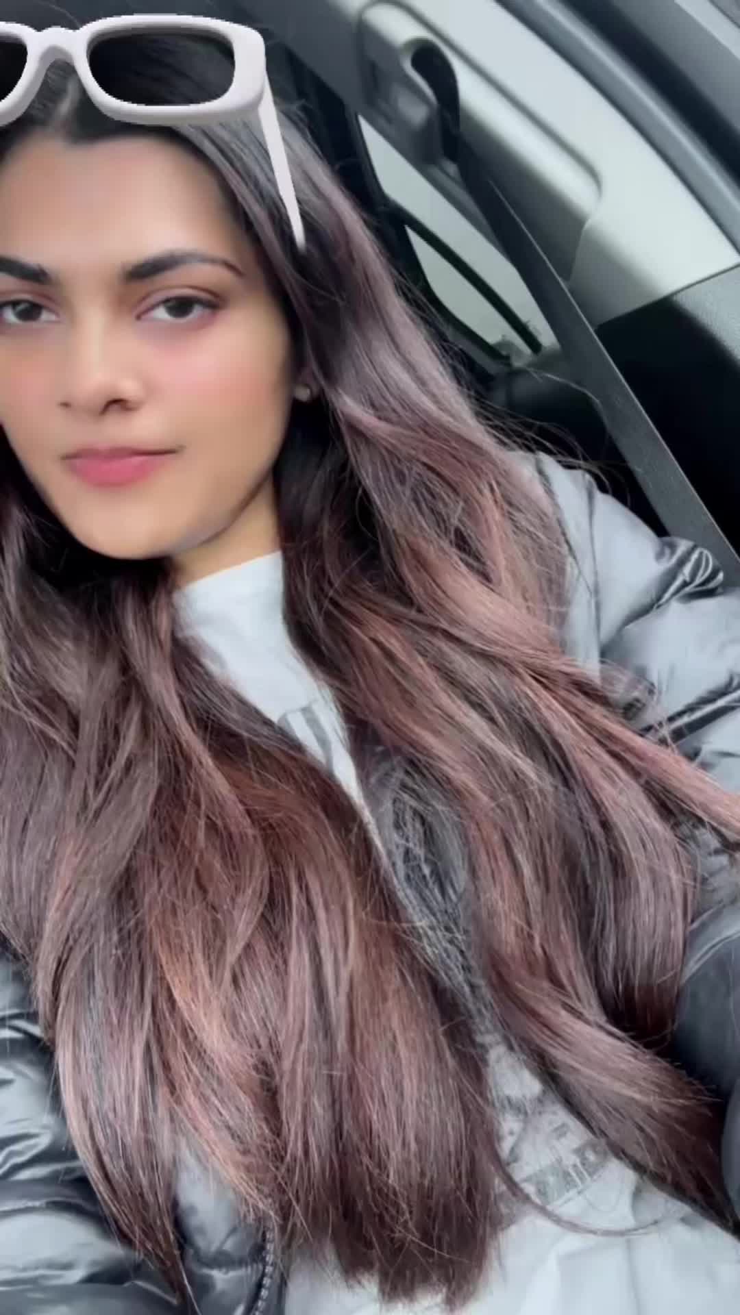 @muskan