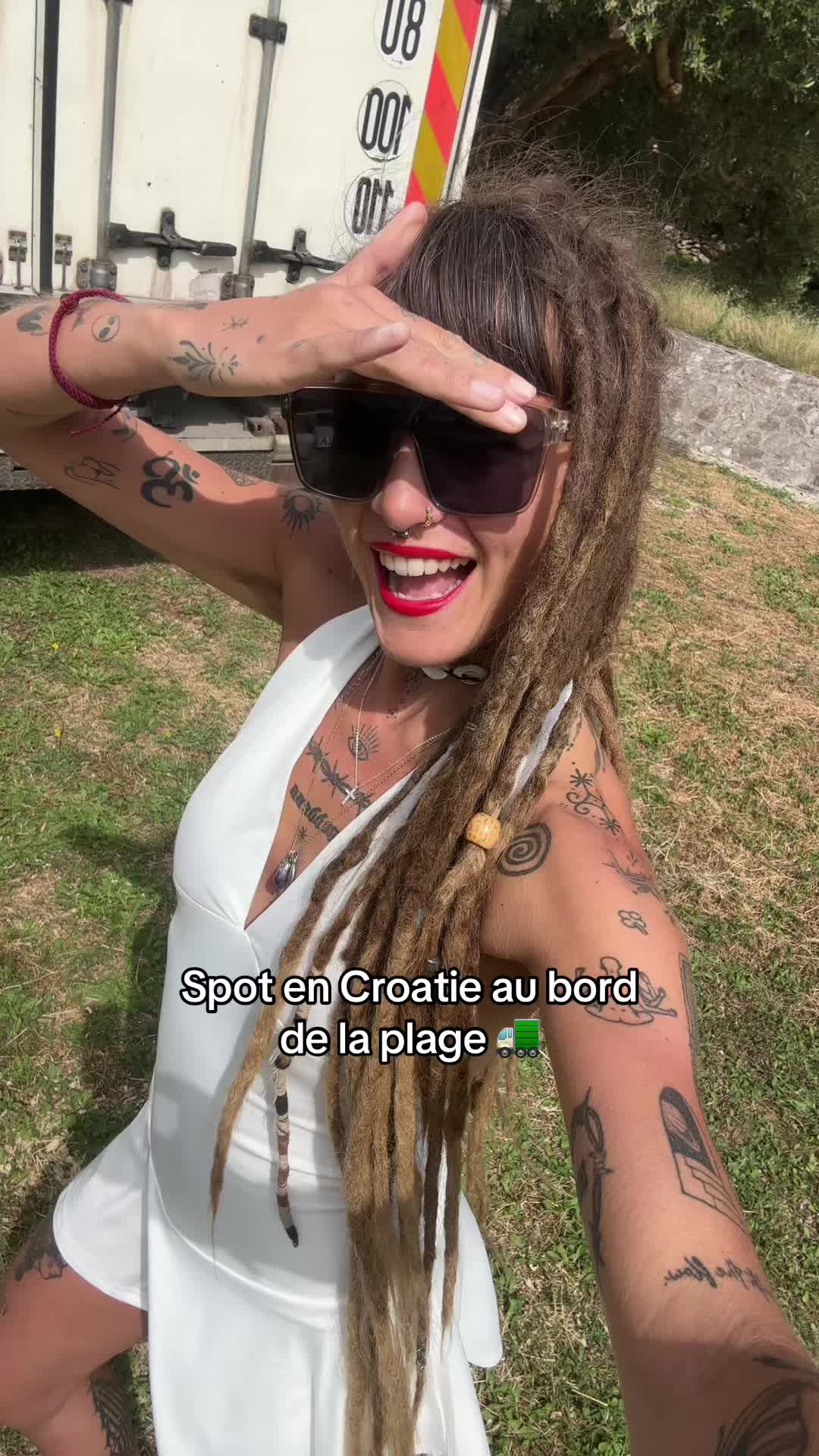 @Growingclem40