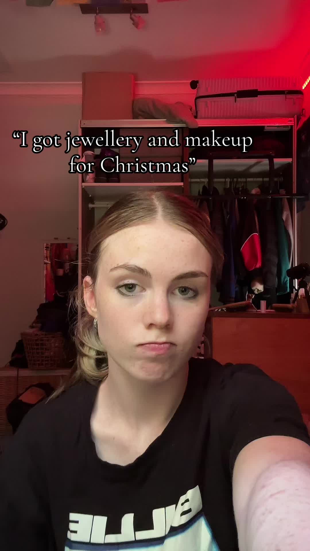 @Tess
