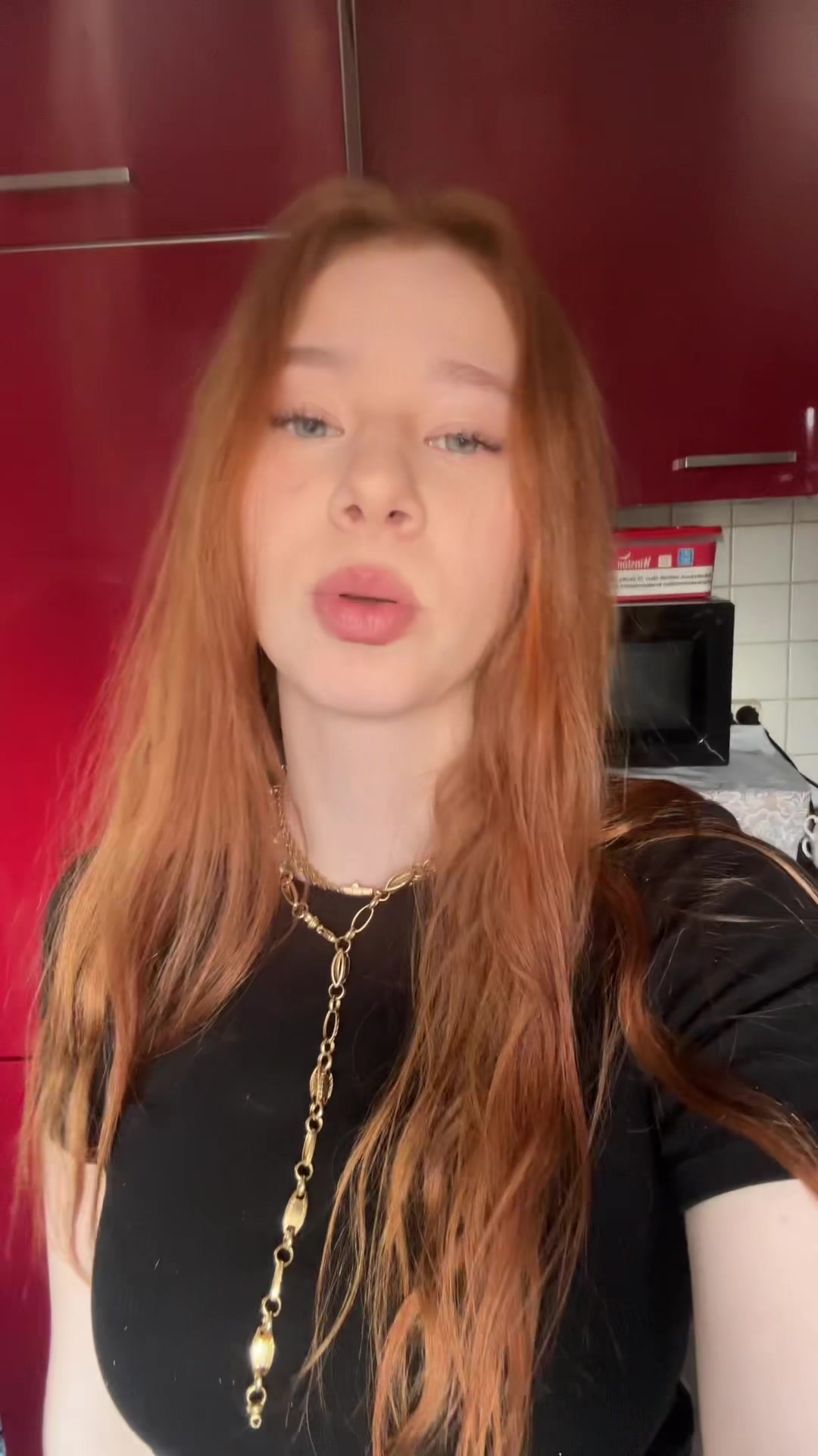 @taliaaa🍾