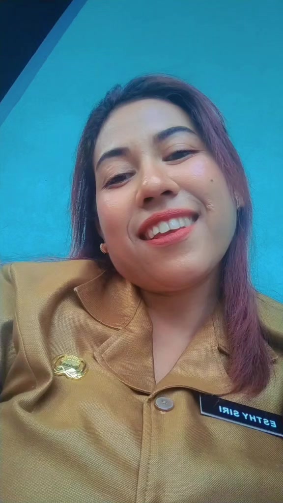 @Anasthasya16