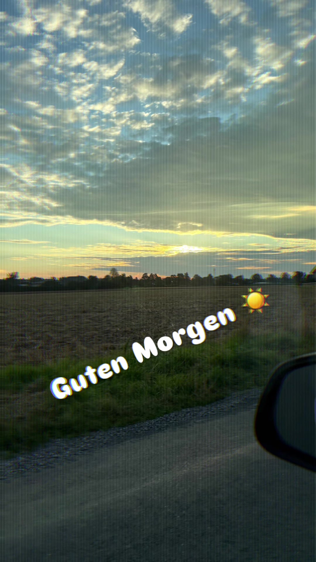 @kiki_mar_79