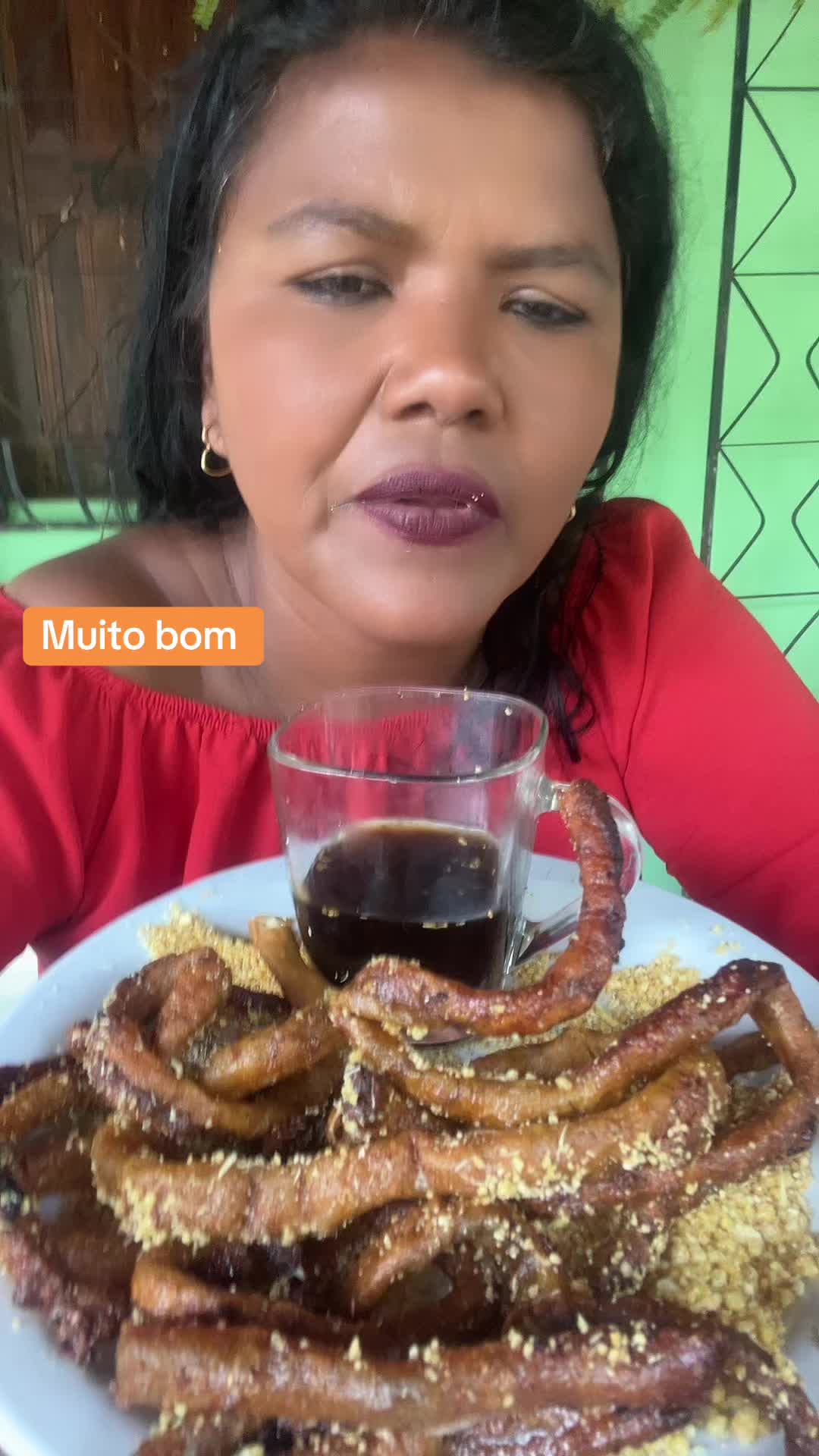 @MÁRCIA MARANHENSE