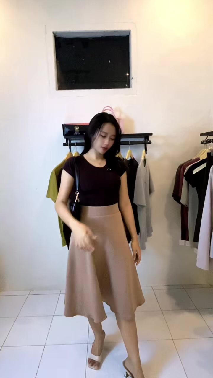 @arsila