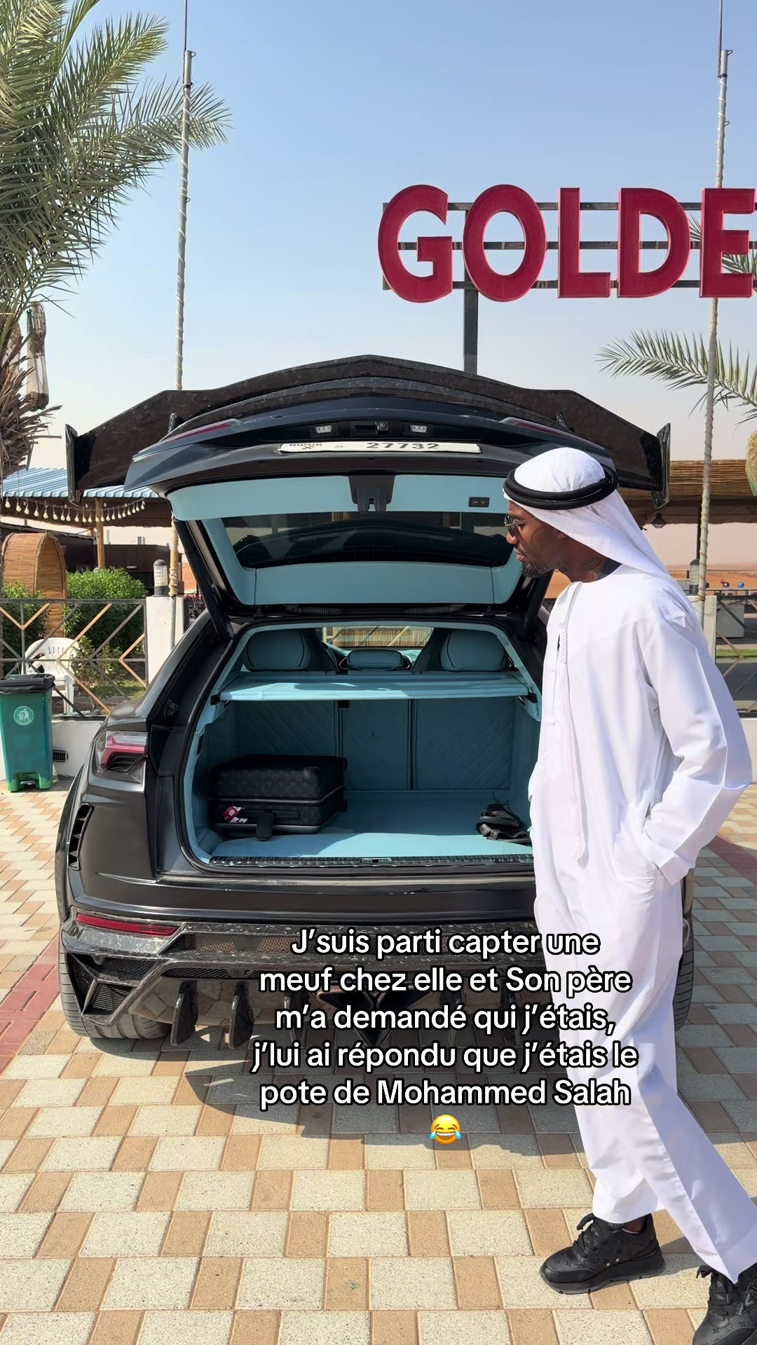 @jean val jean 🤴🏾