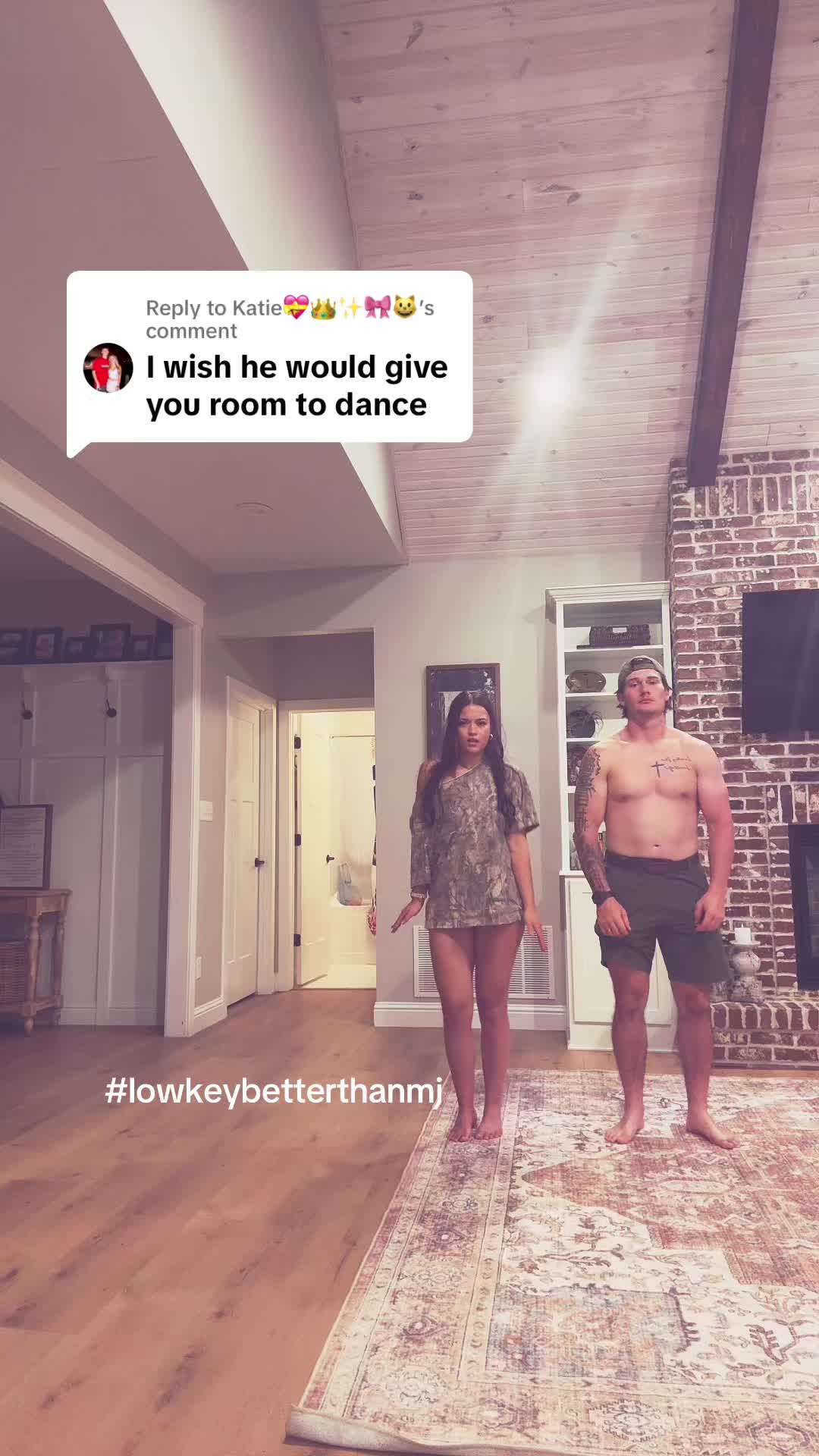 @kadencer.marvin