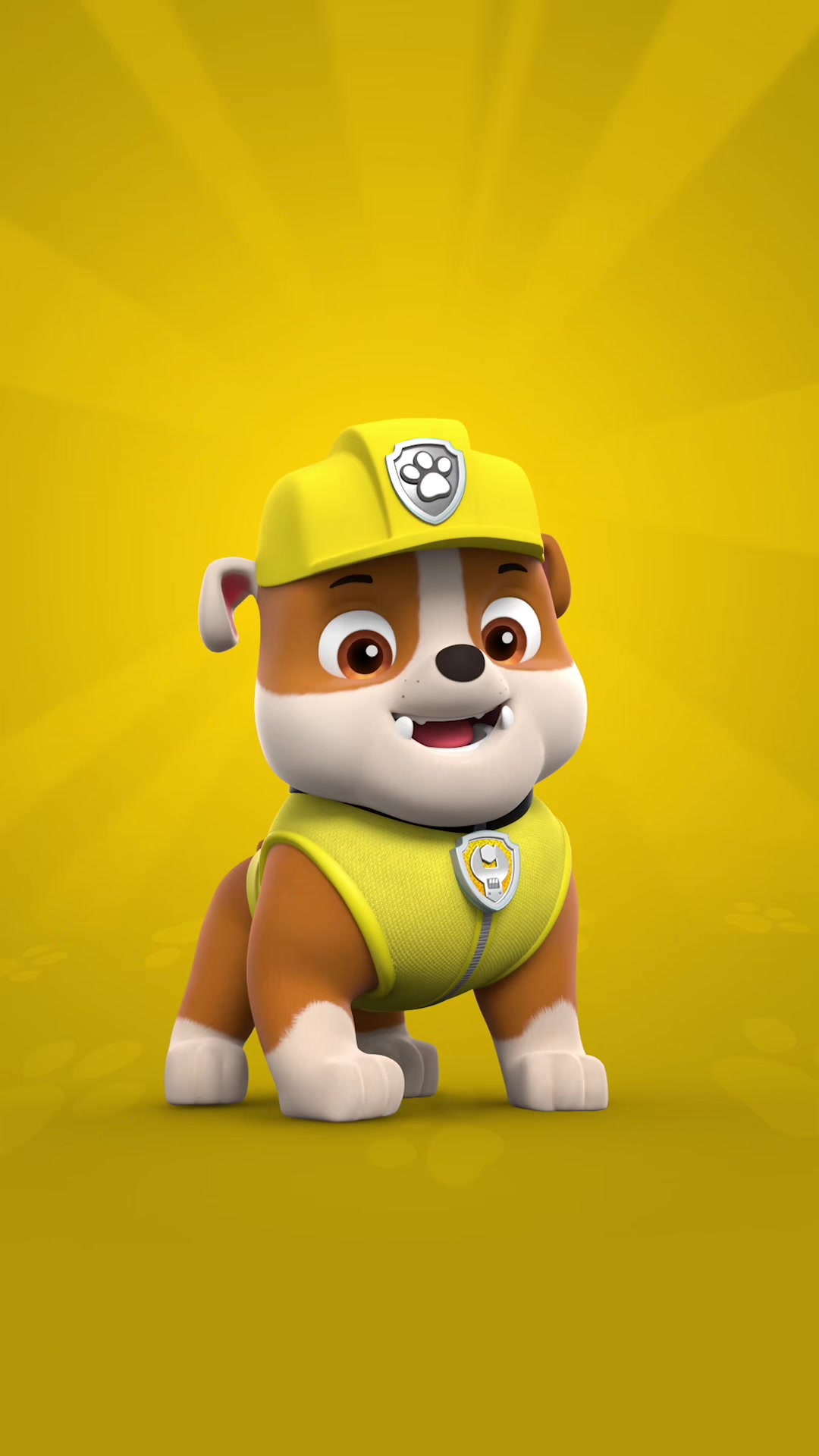 @pawpatrol