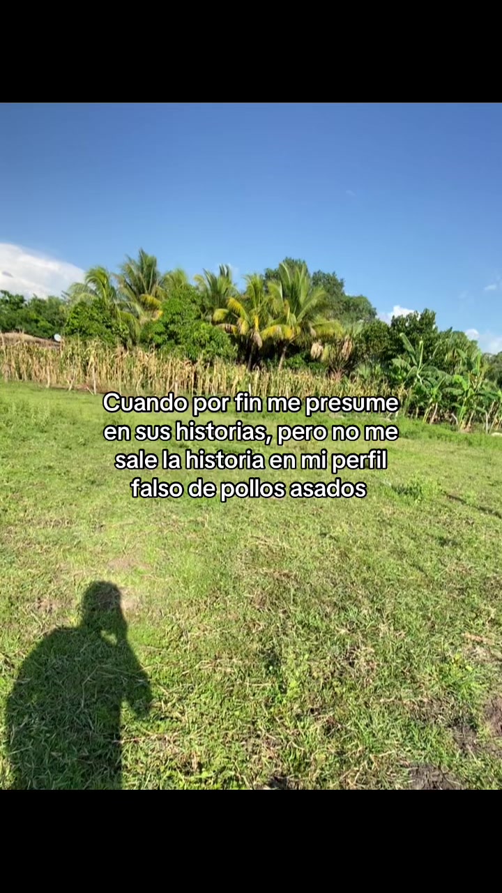@diegoraymundol2