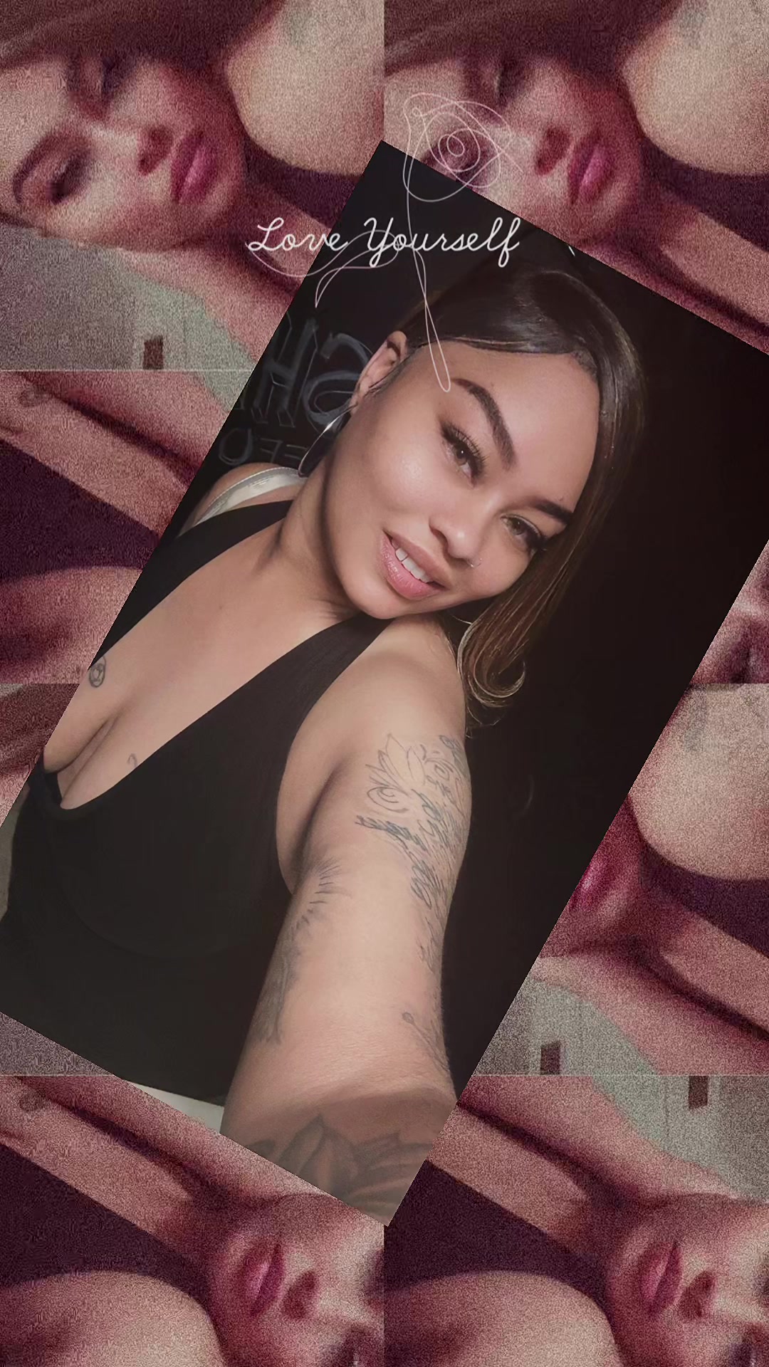 @Nae🌈🌈🥰