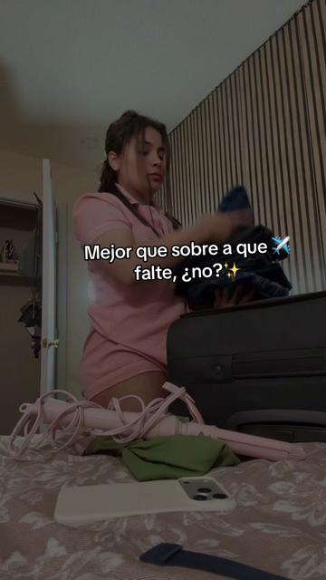 @ßea ᥫ᭡