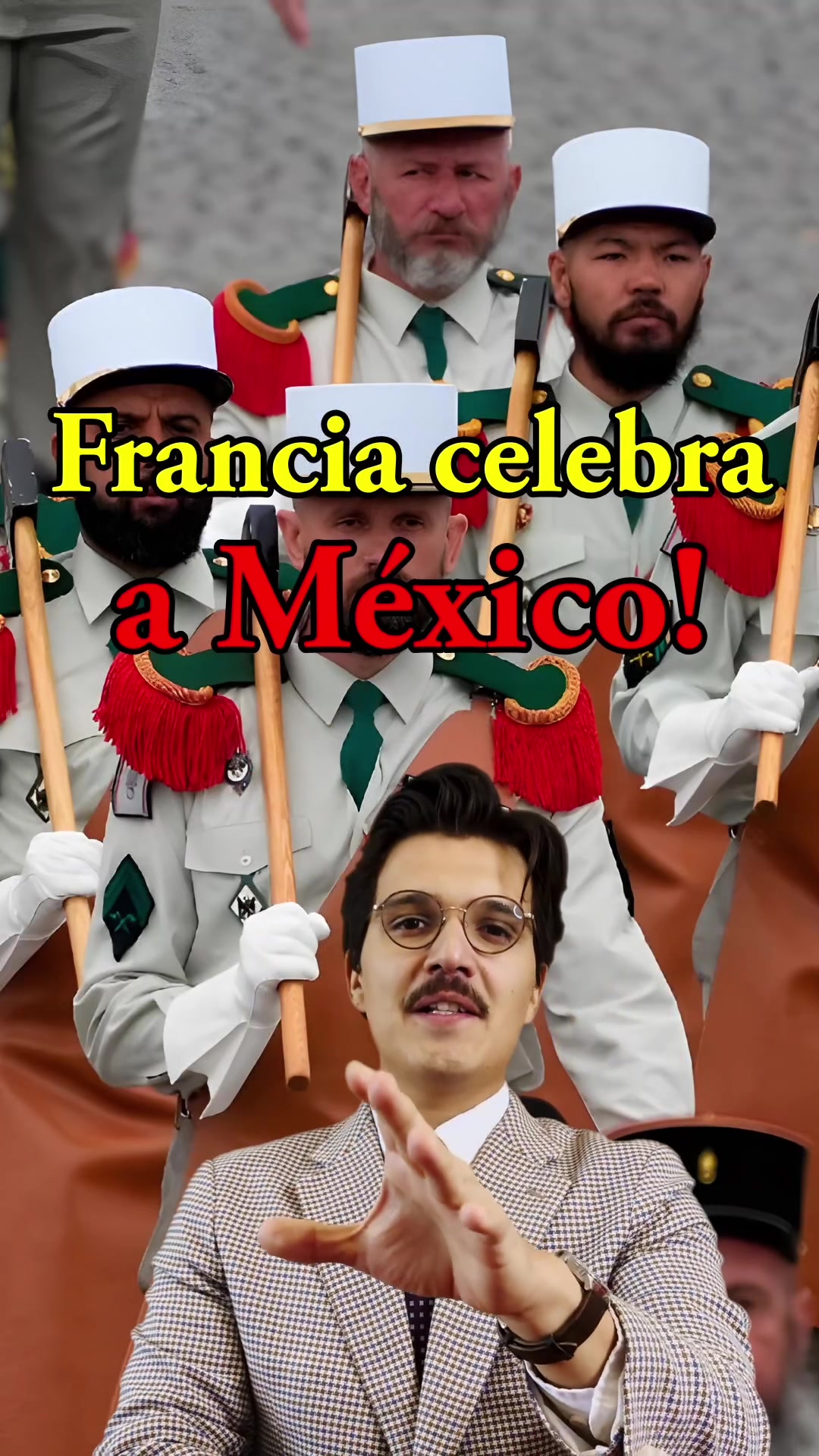 @Clase 33