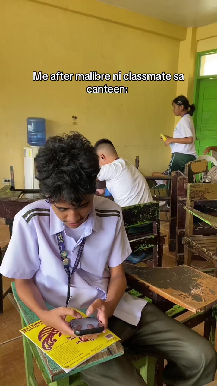 @dreii_