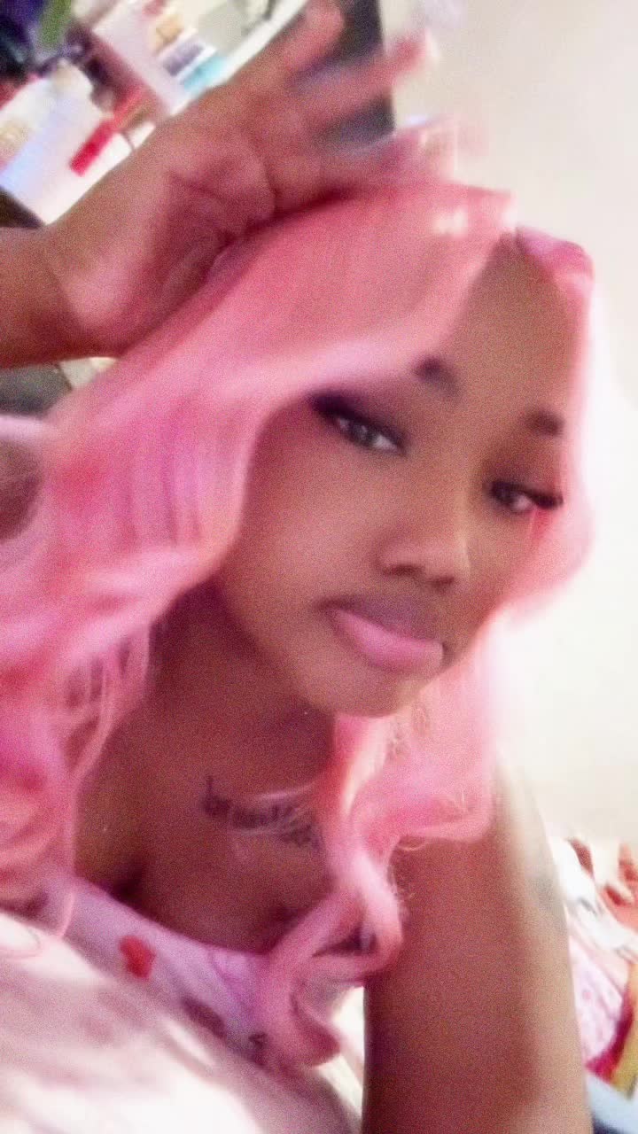 @riya