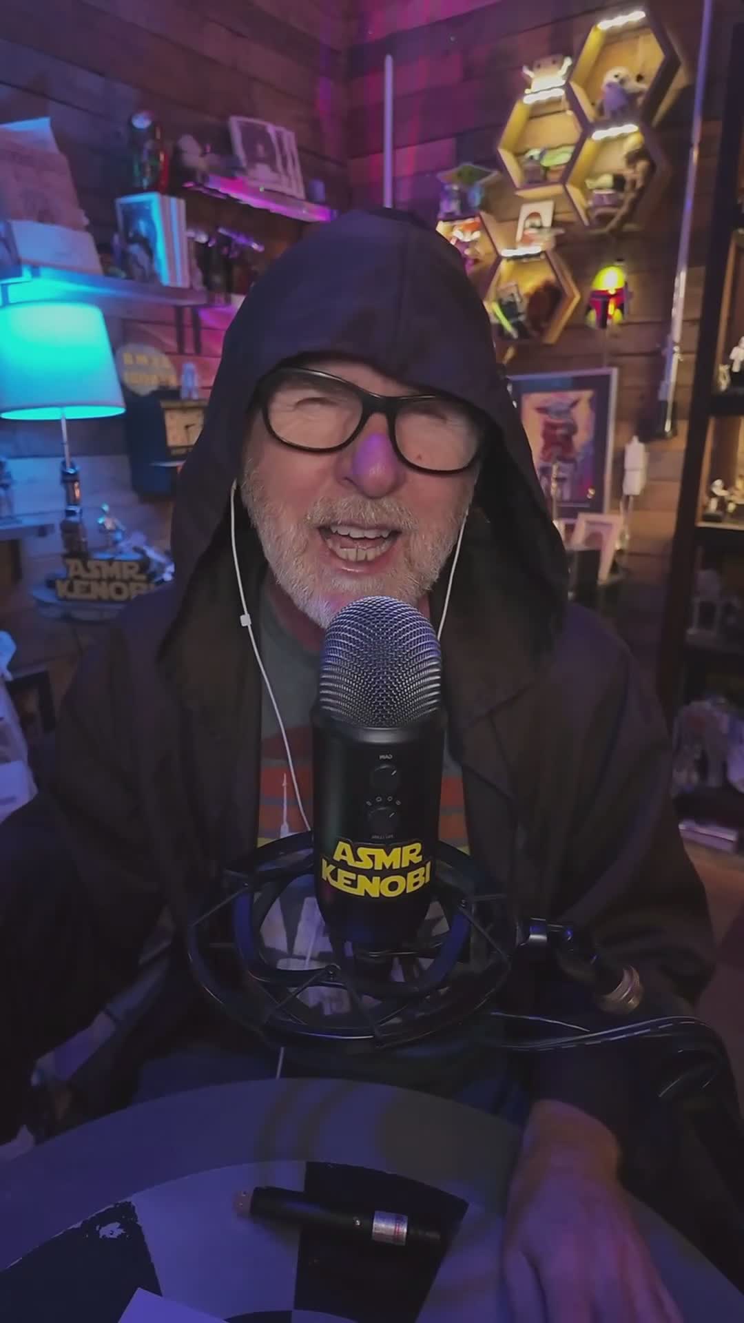 @ASMR_Kenobi