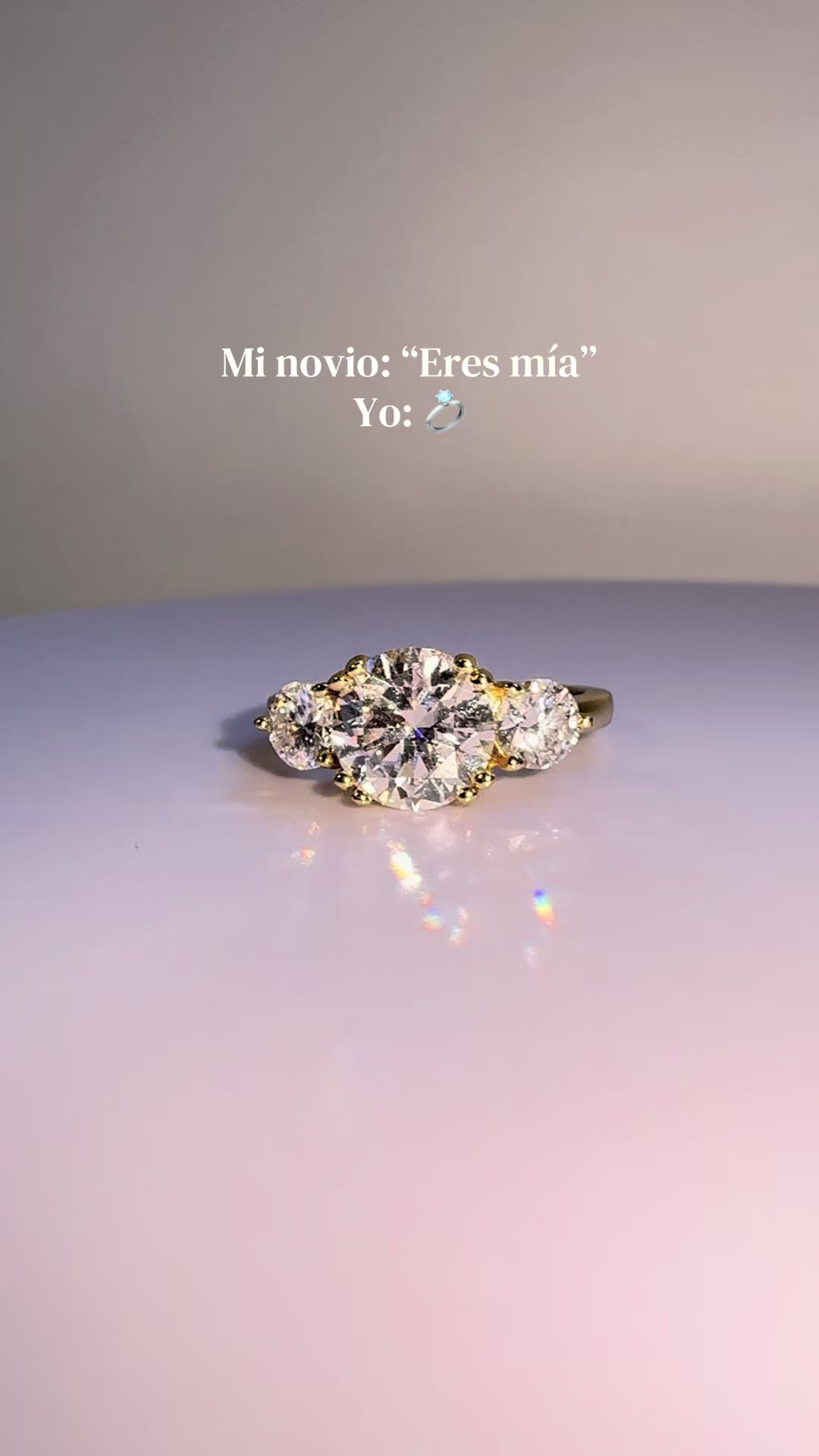 @DoccellaJoyeria💎