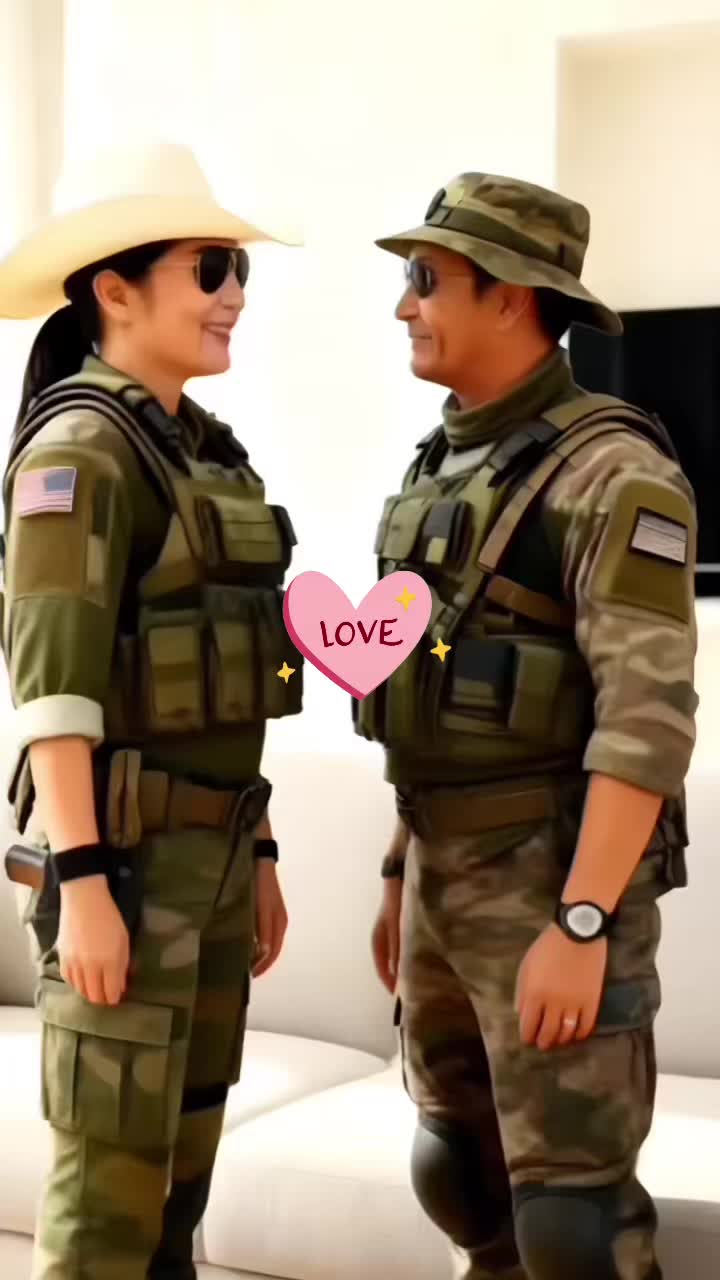 @sabitra Rai