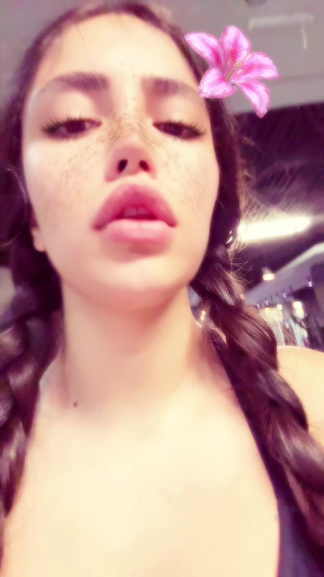 @shiva.mahdavii