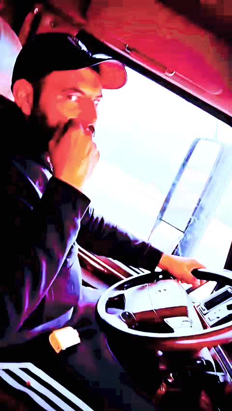 @Bali Singh
