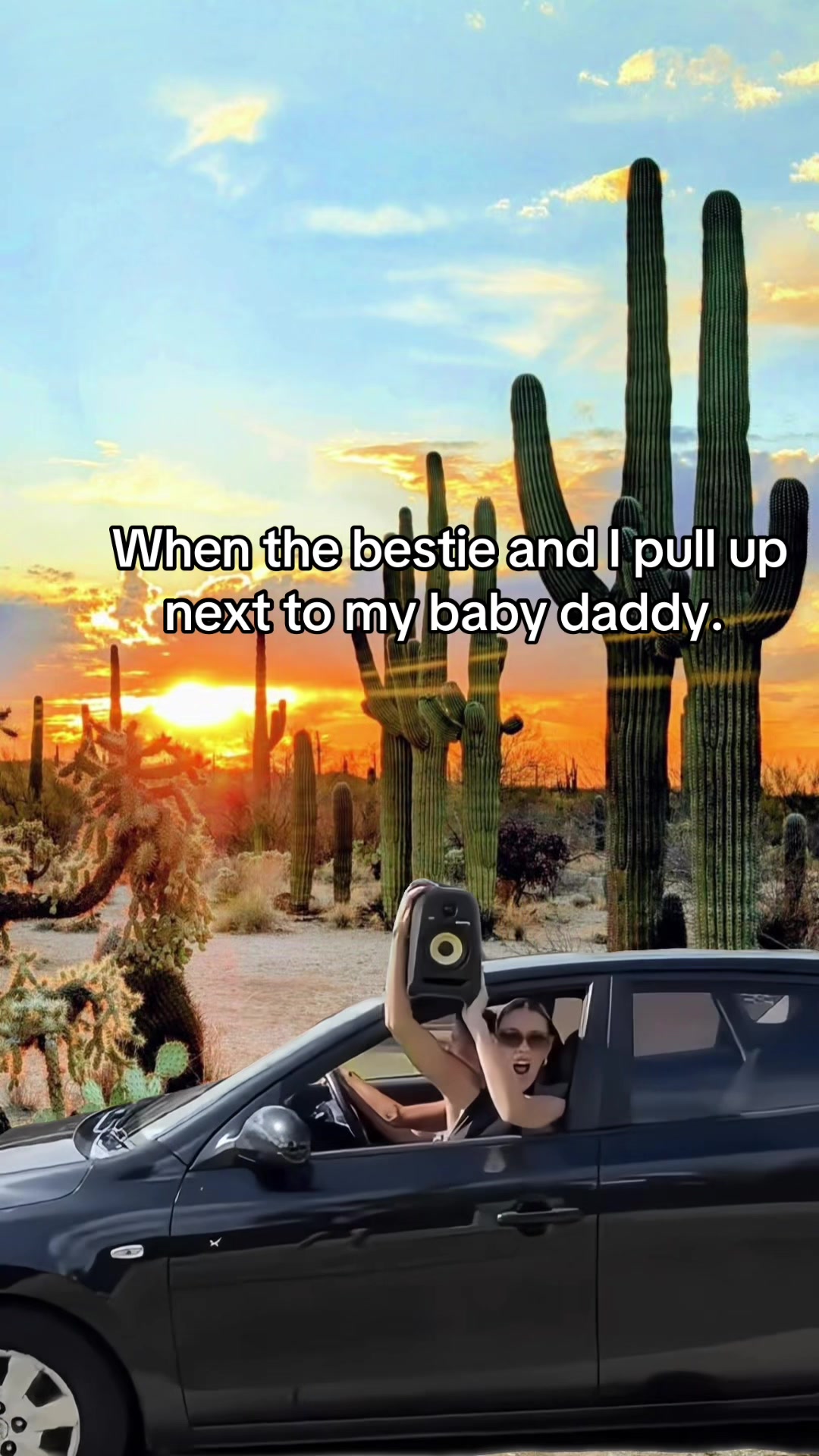 @Nicole Dee