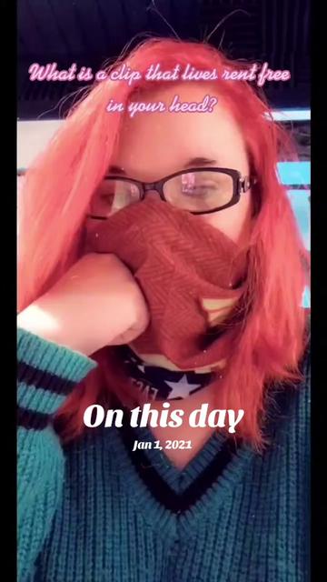 @🍉Ashe🇺🇦
