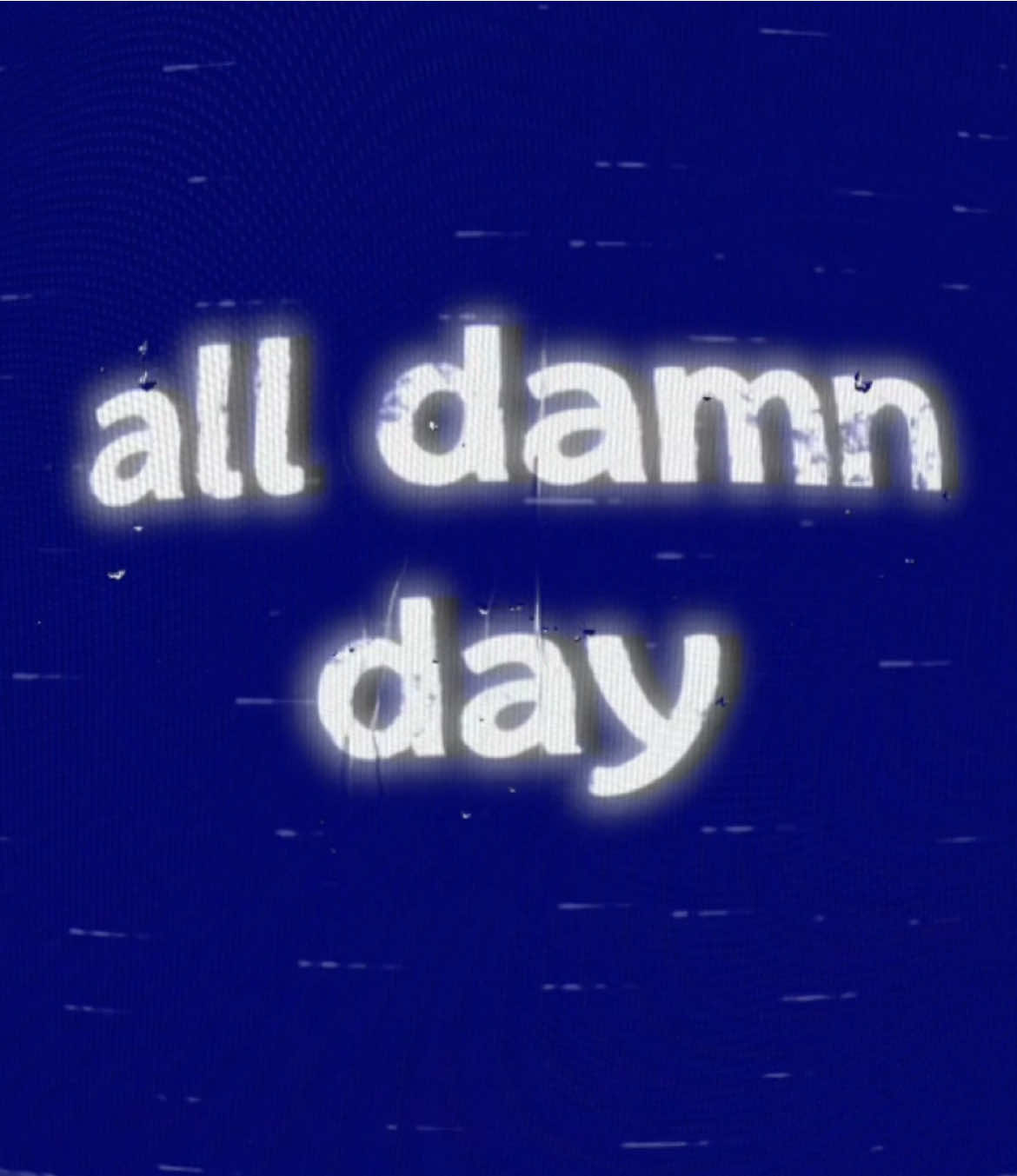 @Esp