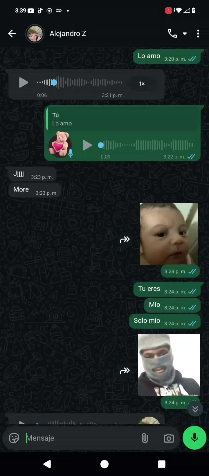 @ᥫ᭡𝕁𝕖𝕟𝕟𝕚𝕗𝕖𝕣ᥫ᭡