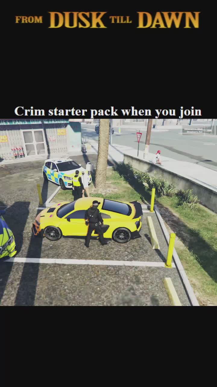 @LGGaming